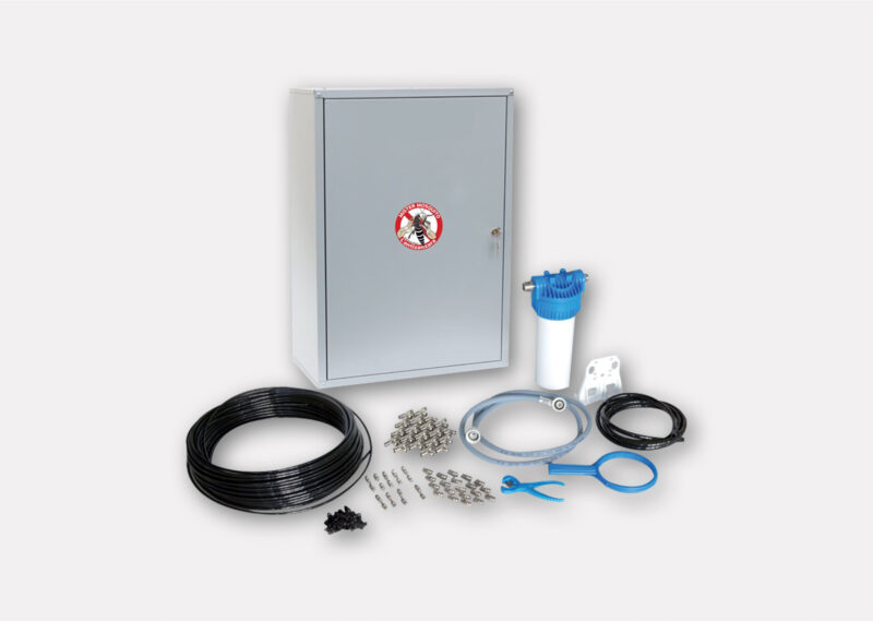 KIT SMART PLUS