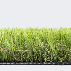 Soft35 Synthetic Grass
