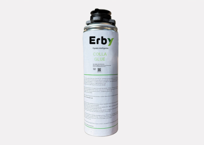 COLLA SPRAY
