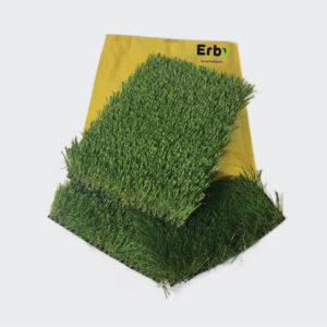 Busta campioni di erba sintetica Erby Bag